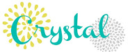 crystalthompsoninks.blogspot.com